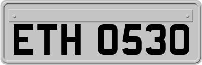 ETH0530