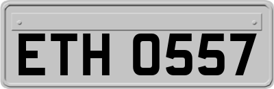 ETH0557