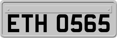 ETH0565