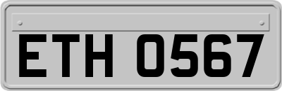 ETH0567