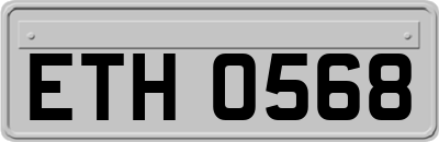 ETH0568