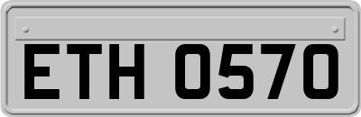 ETH0570