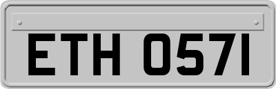 ETH0571