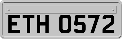 ETH0572