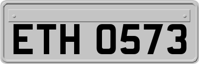 ETH0573