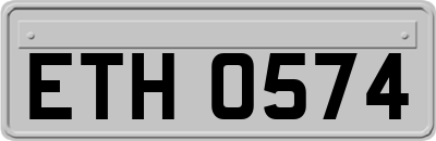 ETH0574