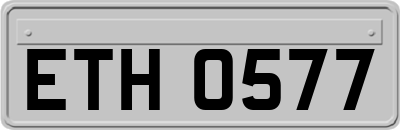 ETH0577