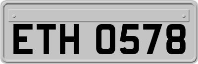 ETH0578
