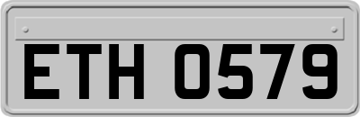 ETH0579