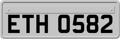 ETH0582