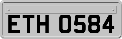 ETH0584
