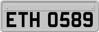 ETH0589