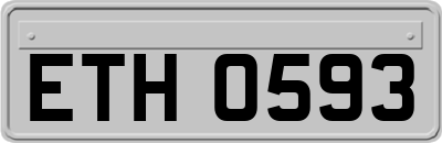 ETH0593