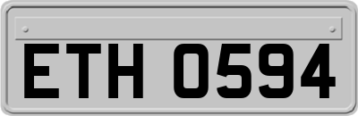 ETH0594
