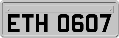 ETH0607