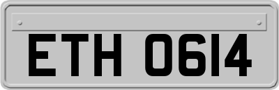 ETH0614