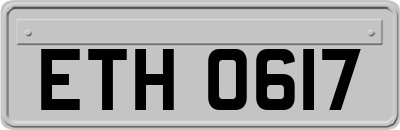 ETH0617