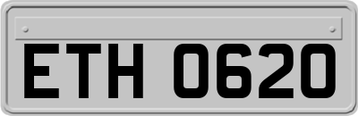 ETH0620