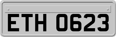 ETH0623