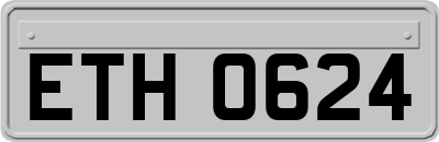 ETH0624