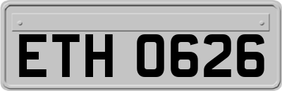 ETH0626