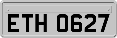 ETH0627