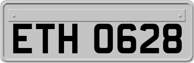 ETH0628