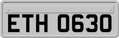 ETH0630