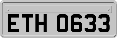 ETH0633