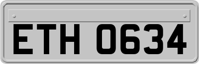 ETH0634