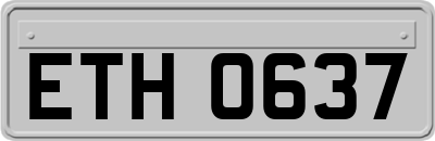 ETH0637