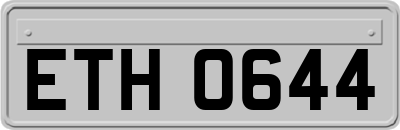 ETH0644