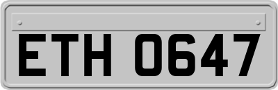 ETH0647