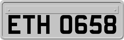 ETH0658