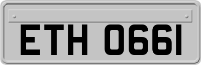 ETH0661