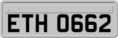 ETH0662