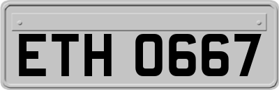 ETH0667