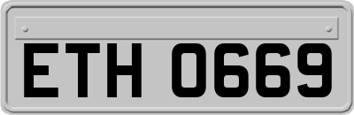 ETH0669