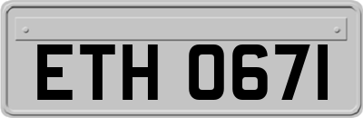 ETH0671