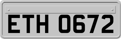 ETH0672