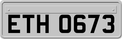 ETH0673