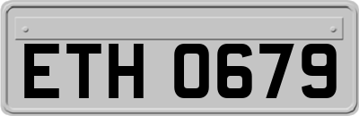 ETH0679