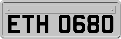 ETH0680