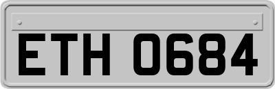 ETH0684
