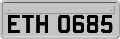 ETH0685