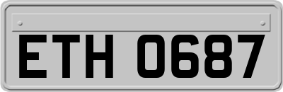 ETH0687