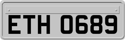 ETH0689