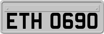ETH0690