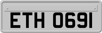 ETH0691