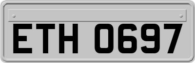 ETH0697